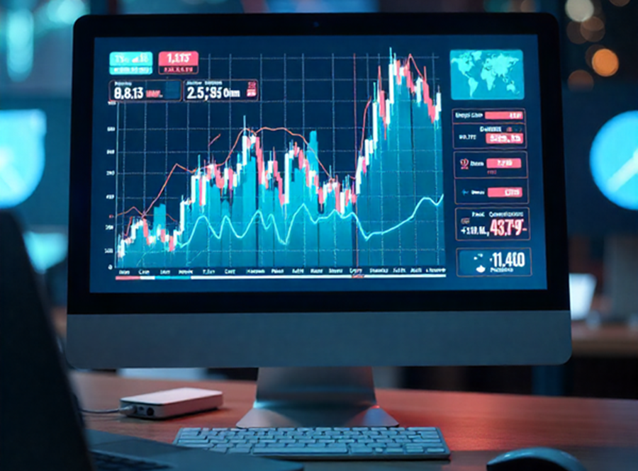 Free HTML5 Bootstrap Template